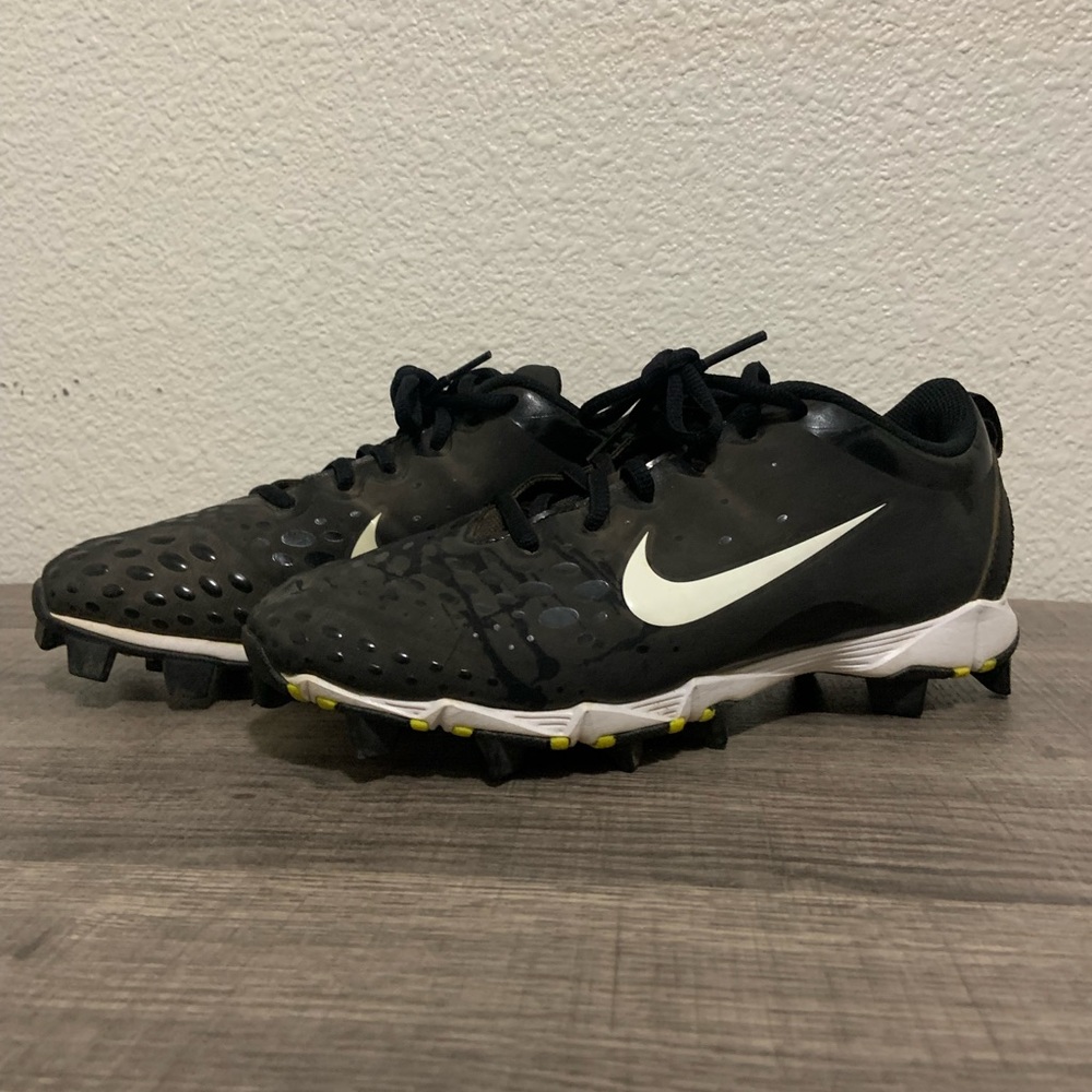 Nike Softball Cleats